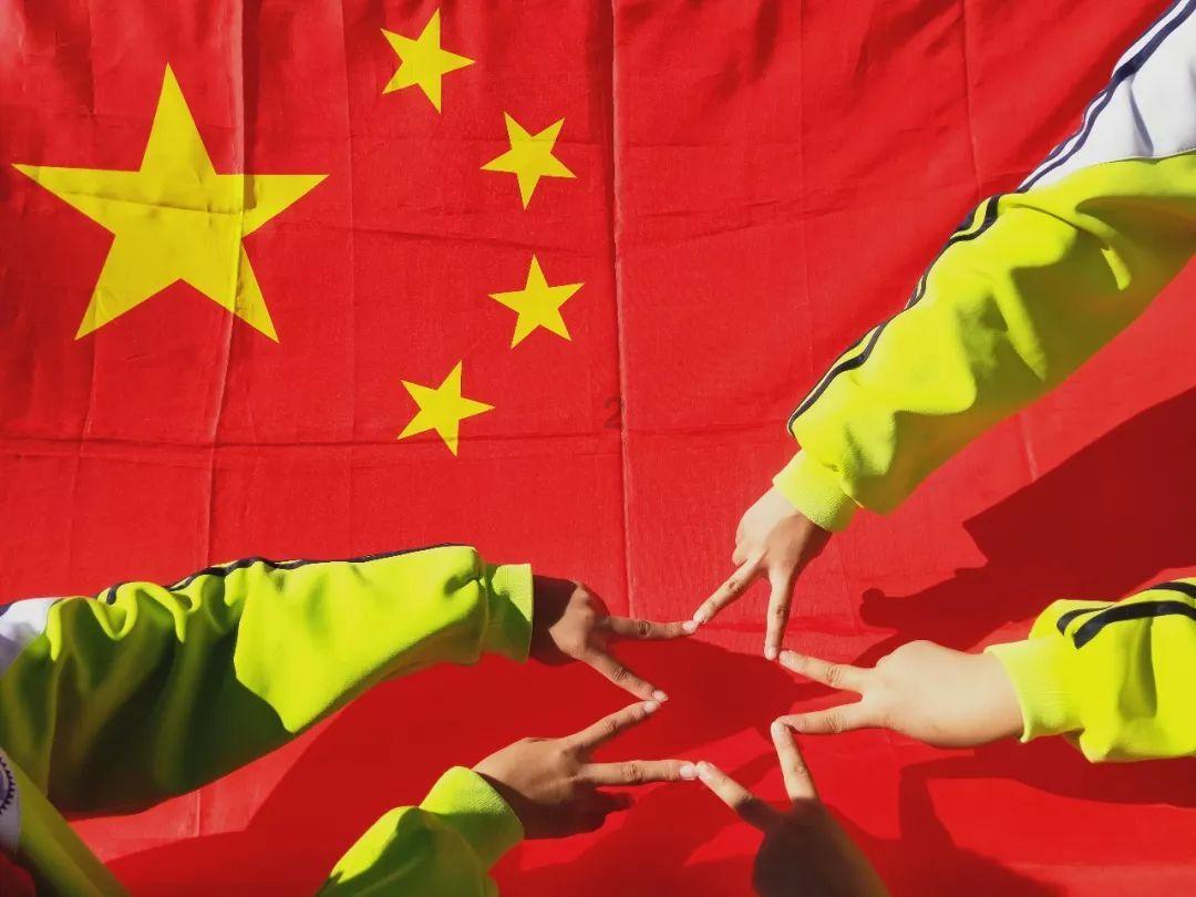国家地理探险失落之城