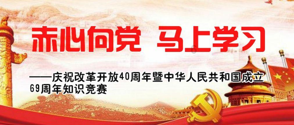 同处女座男生谈恋爱有什么体验？游戏画面